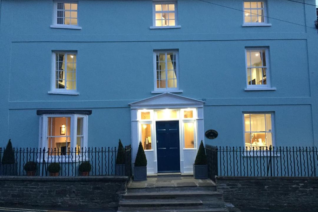 Photo of Others in Brecon