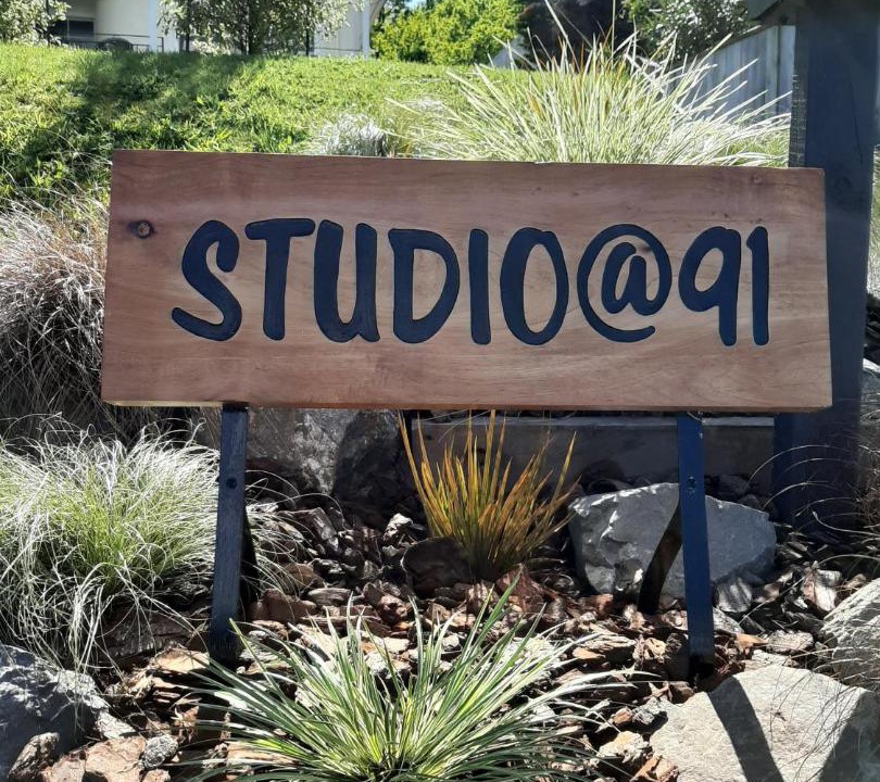 Photo of Others in Whanganui