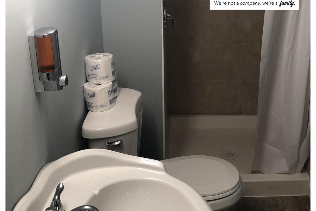 Photo of Others in Roseland