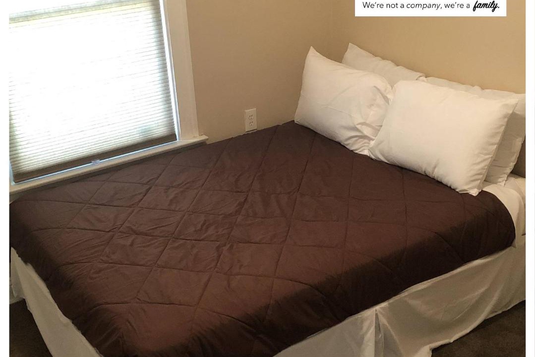 Photo of Others in Roseland