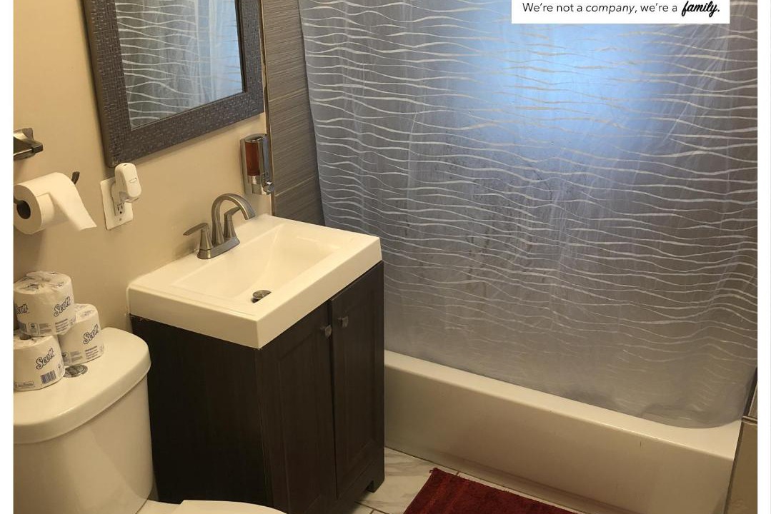 Photo of Others in Roseland