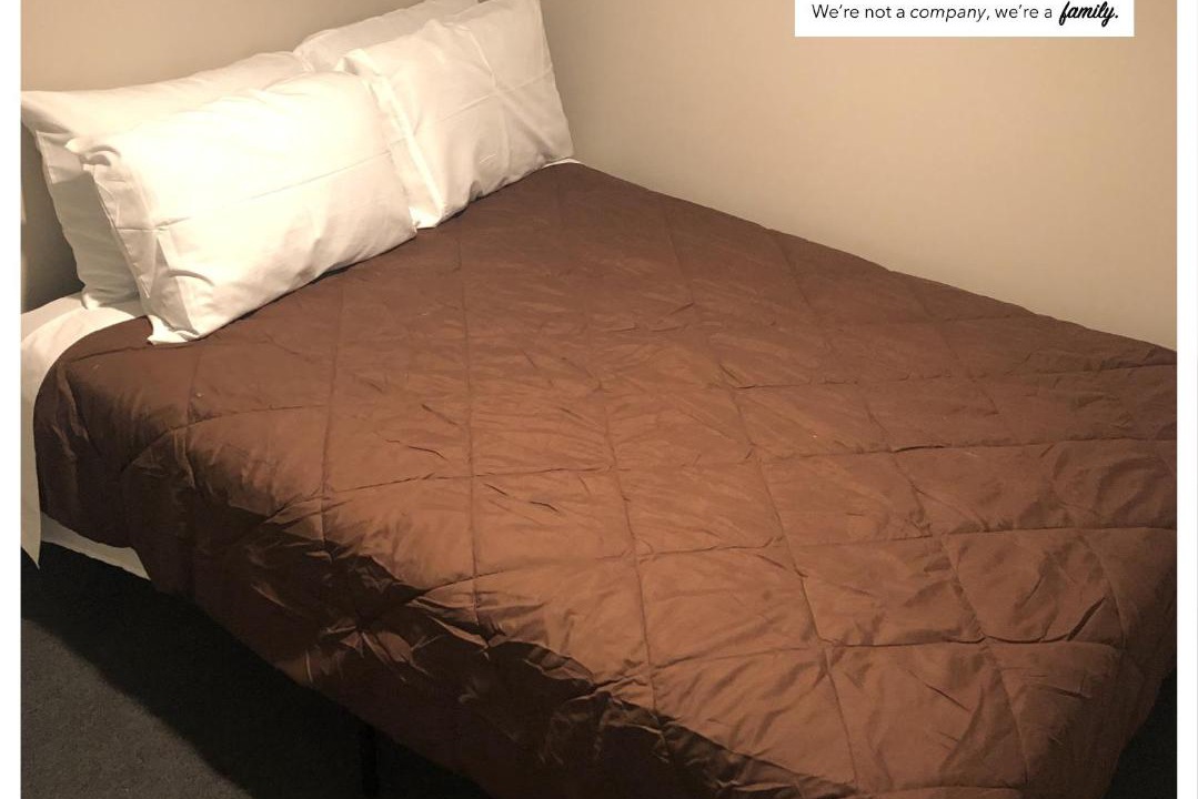 Photo of Others in Roseland