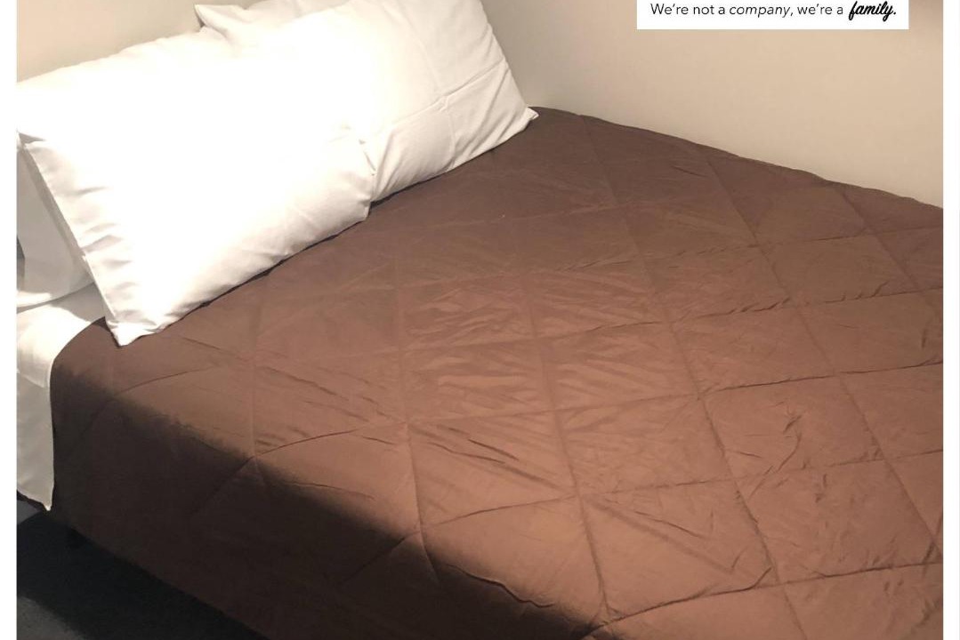 Photo of Others in Roseland