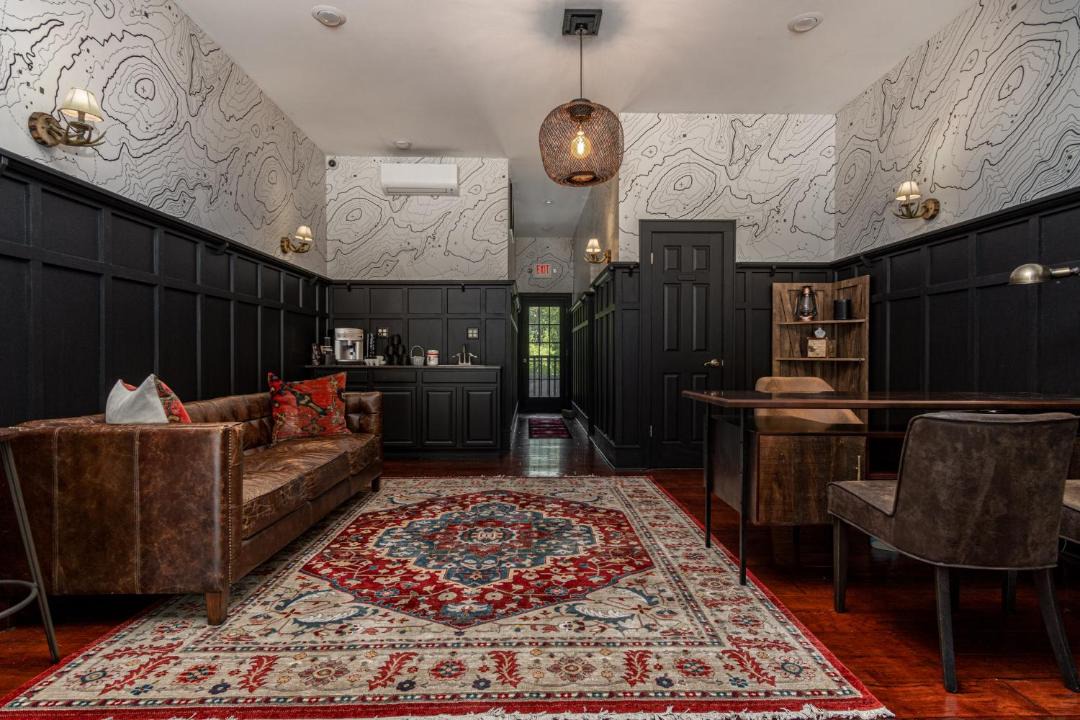 Photo of Others in North Creek