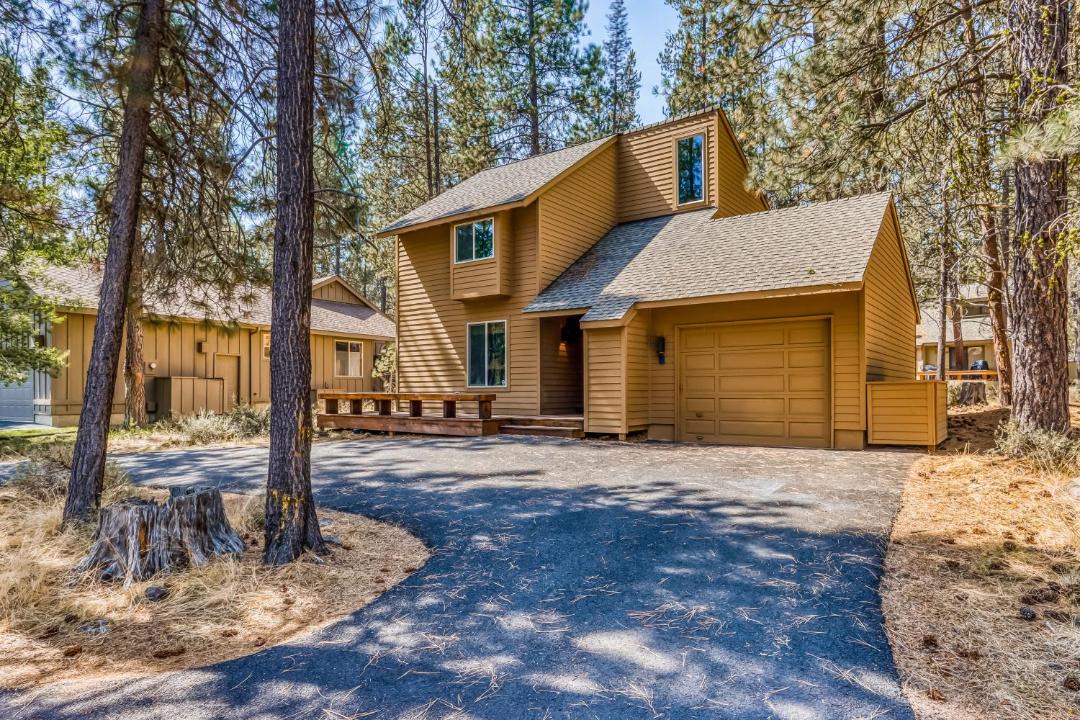 Photo of Others in Sunriver