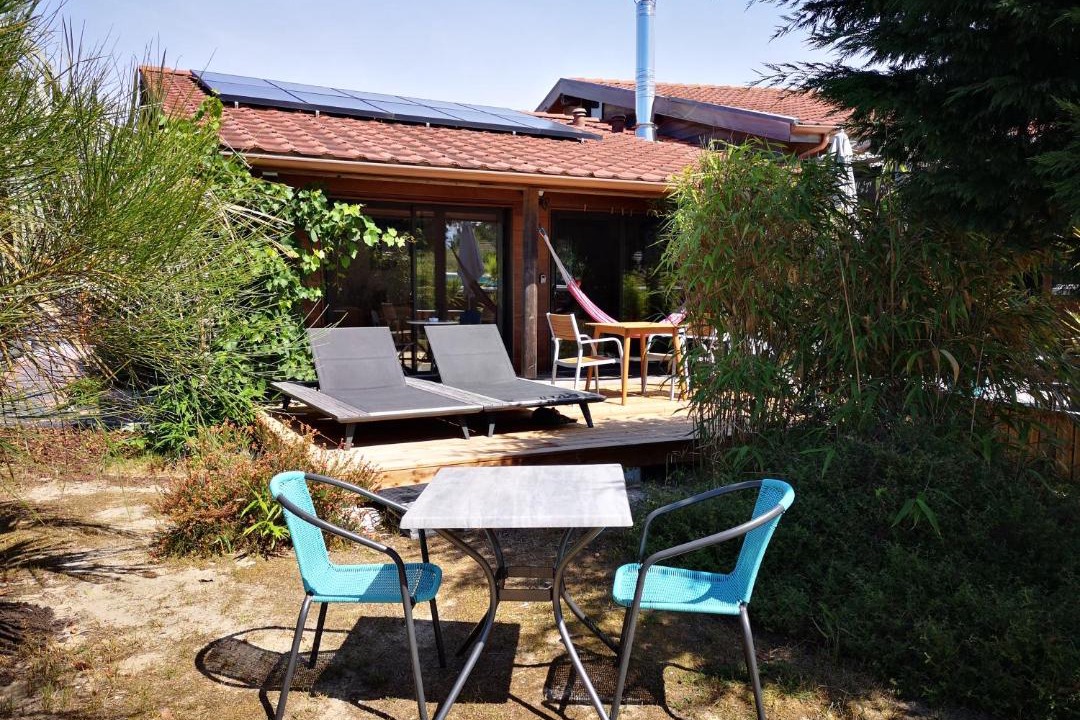 Photo of Others in Vensac