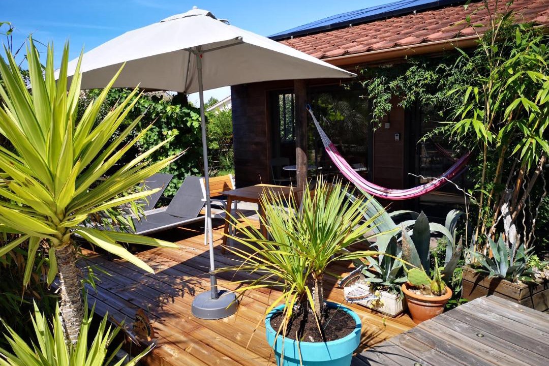 Photo of Others in Vensac