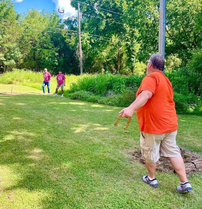 Photo of Others in Indian Point