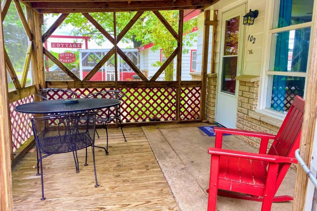 Photo of Others in Indian Point