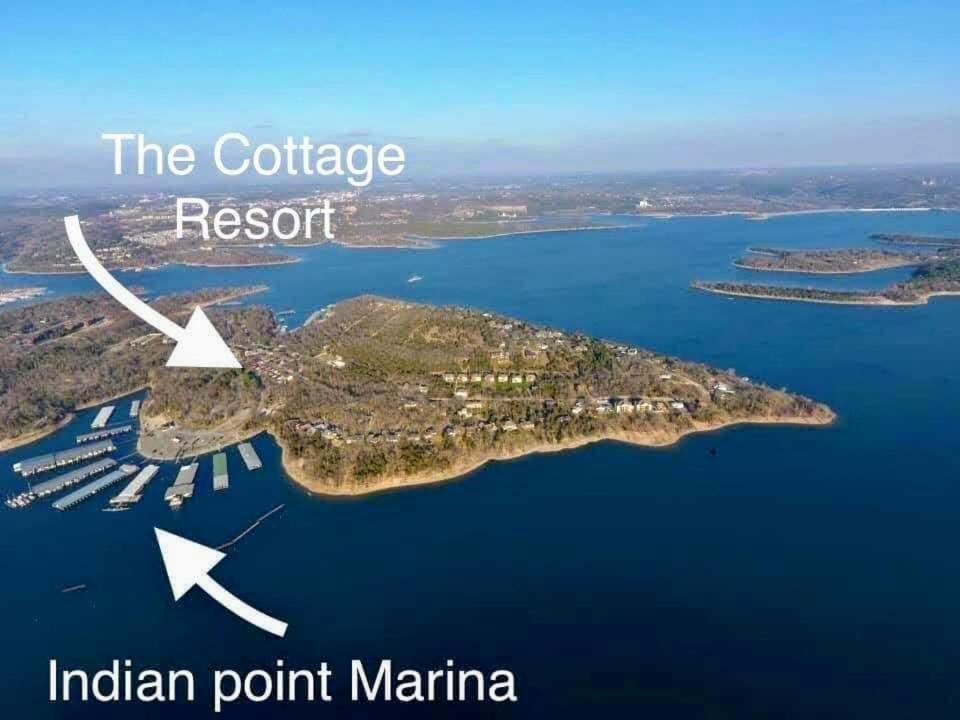 Photo of Others in Indian Point