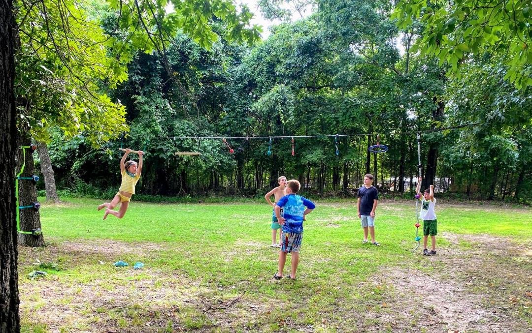 Photo of Others in Indian Point
