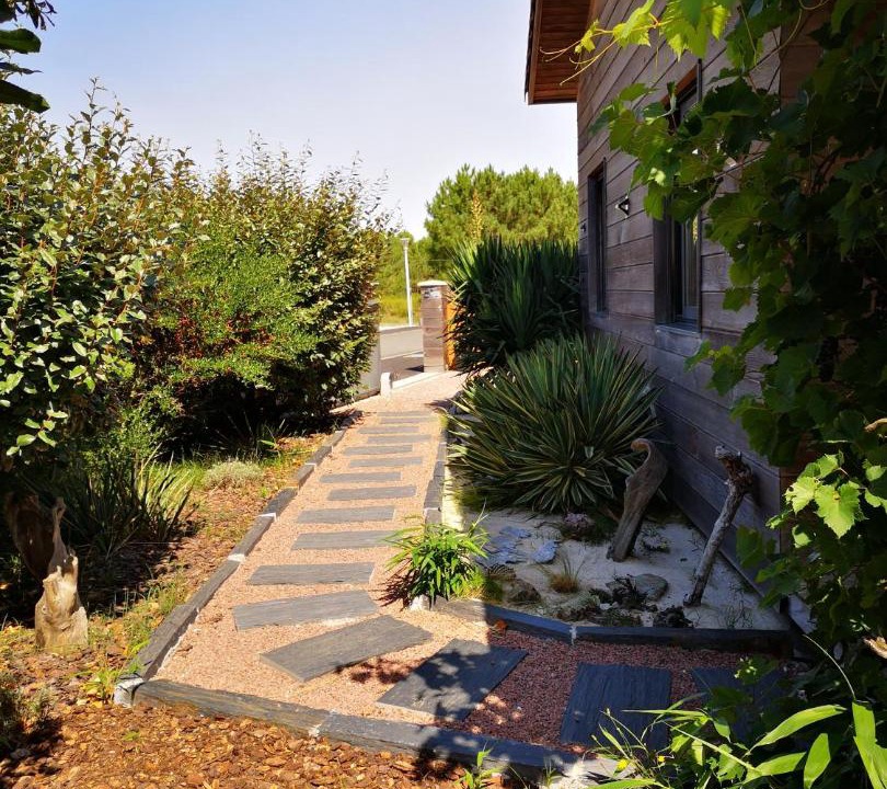 Photo of Others in Vensac