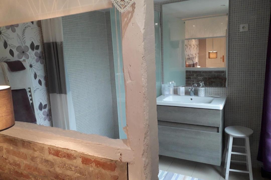 Photo of Others in Sommery