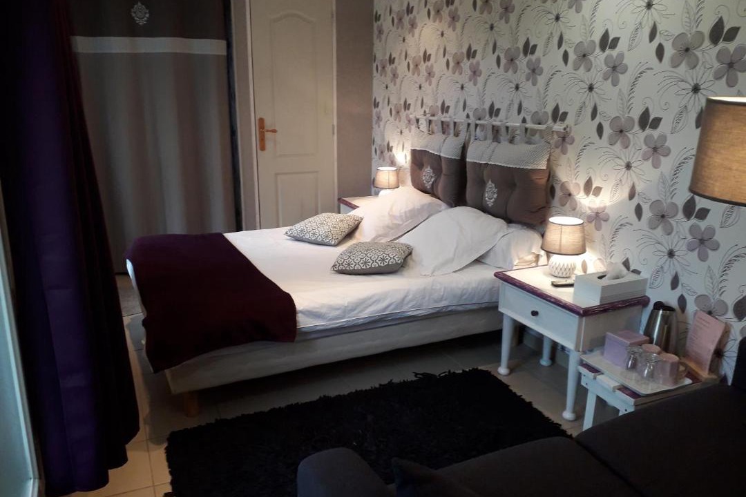 Photo of Others in Sommery