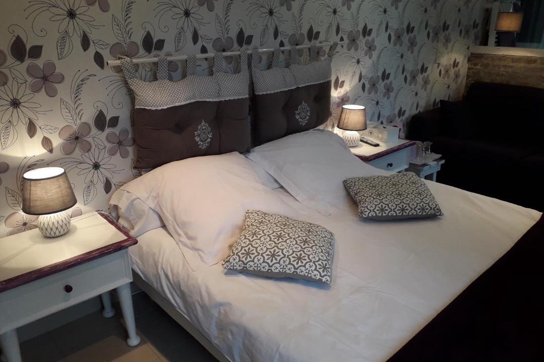 Photo of Others in Sommery