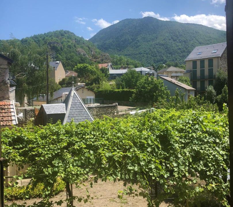Photo of Others in Ax-les-Thermes