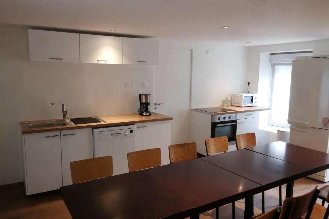 Photo of Others in Murs-Erigne