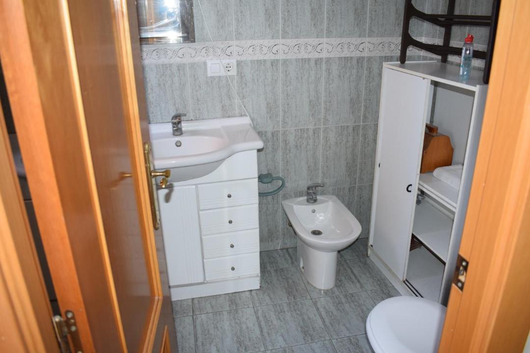Photo of Bathroom in Paterna