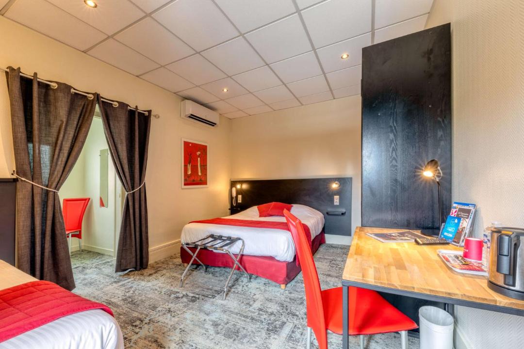 Photo of Others in Bourgoin-Jallieu