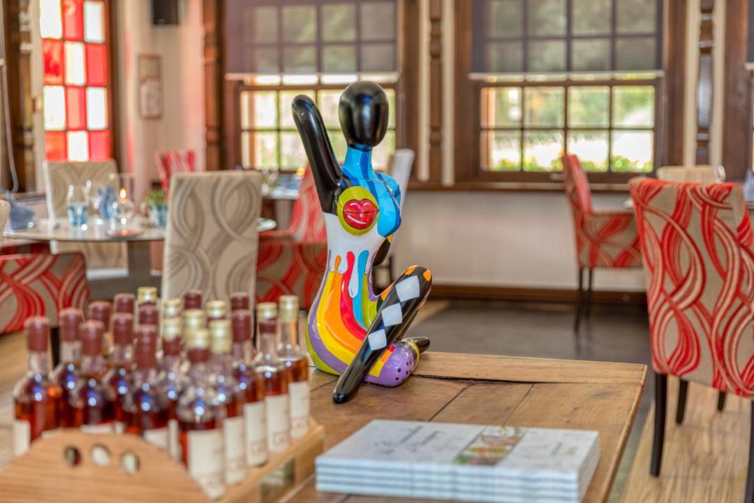 Photo of Others in Bourgoin-Jallieu