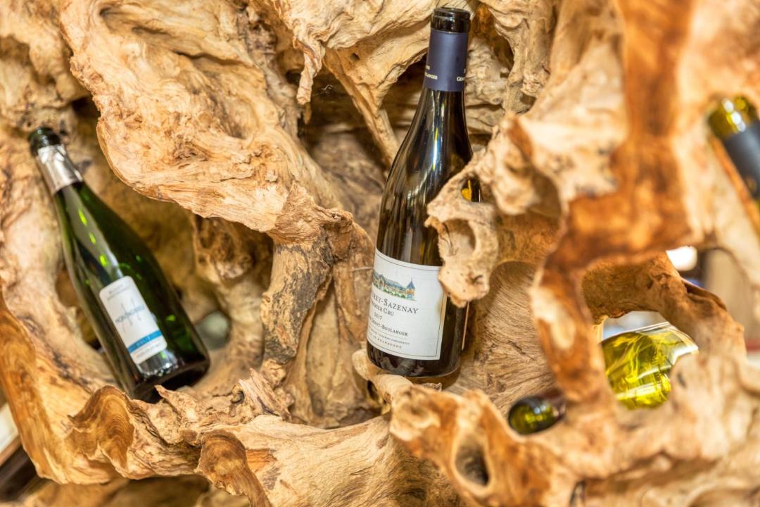 Photo of Others in Bourgoin-Jallieu