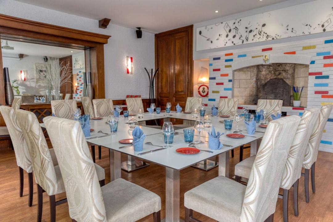 Photo of Others in Bourgoin-Jallieu