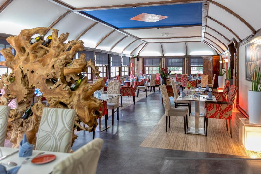 Photo of Others in Bourgoin-Jallieu