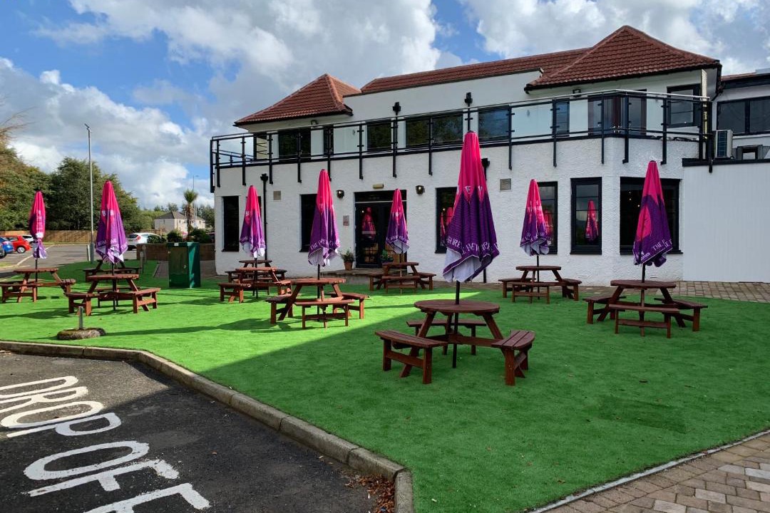 Photo of Others in Garnkirk