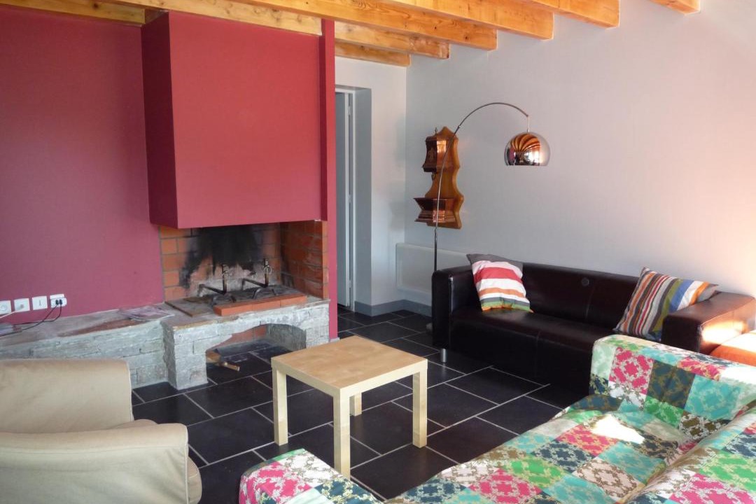 Photo of Others in Aragnouet