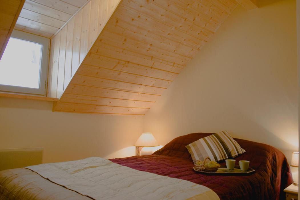 Photo of Others in Aragnouet