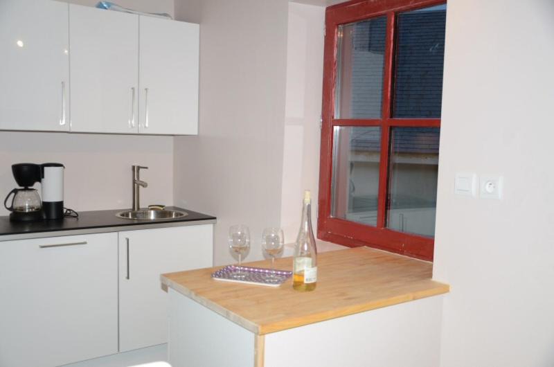 Photo of Others in Aragnouet