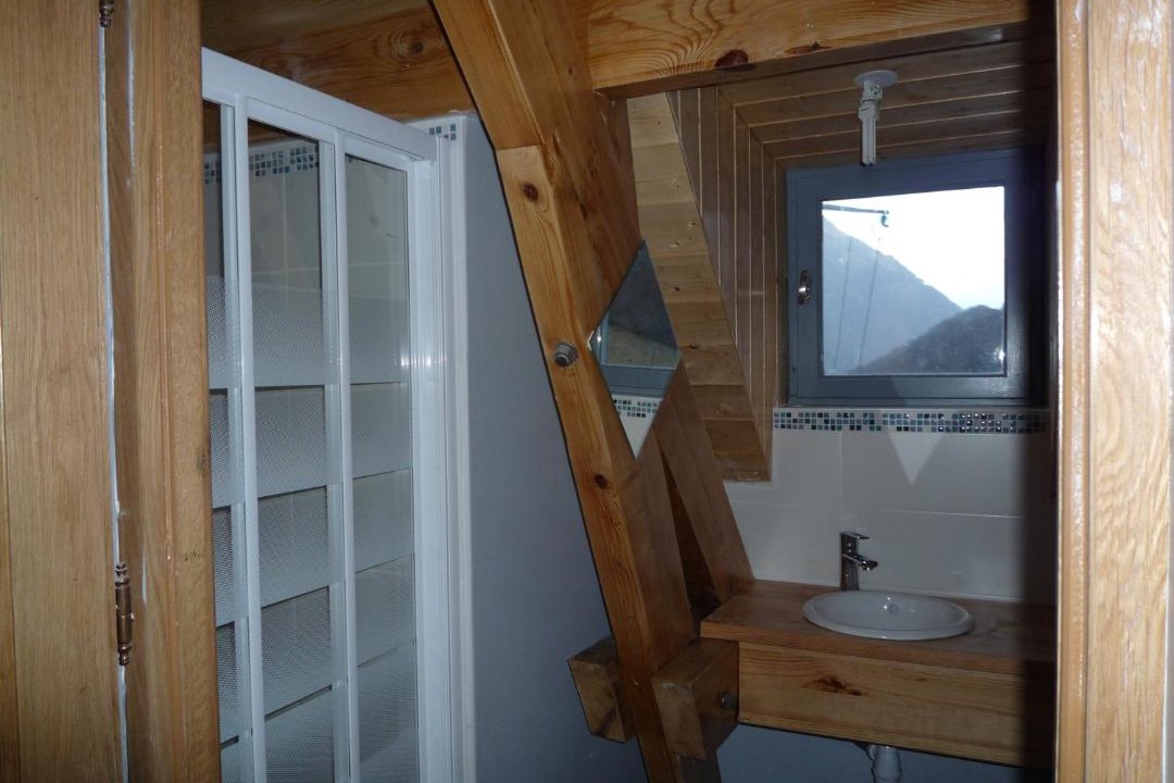 Photo of Others in Aragnouet