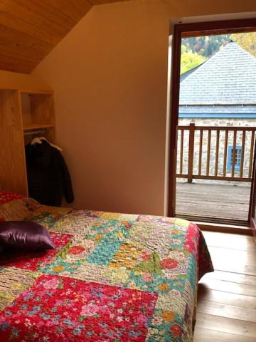 Photo of Others in Aragnouet