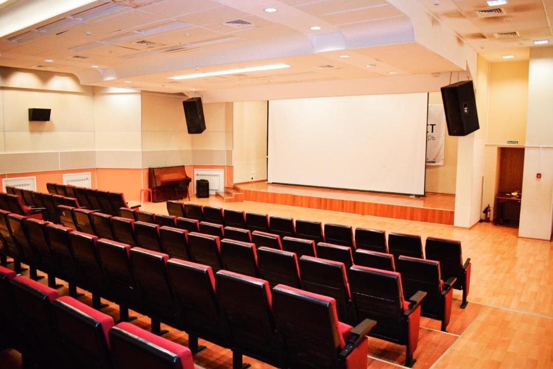 Photo of Others in Petrovskoye