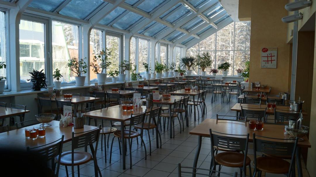 Photo of Others in Petrovskoye