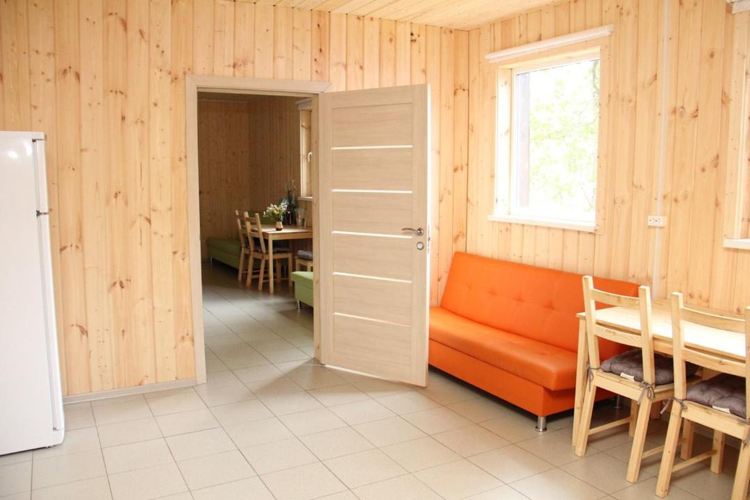 Photo of Others in Petrovskoye