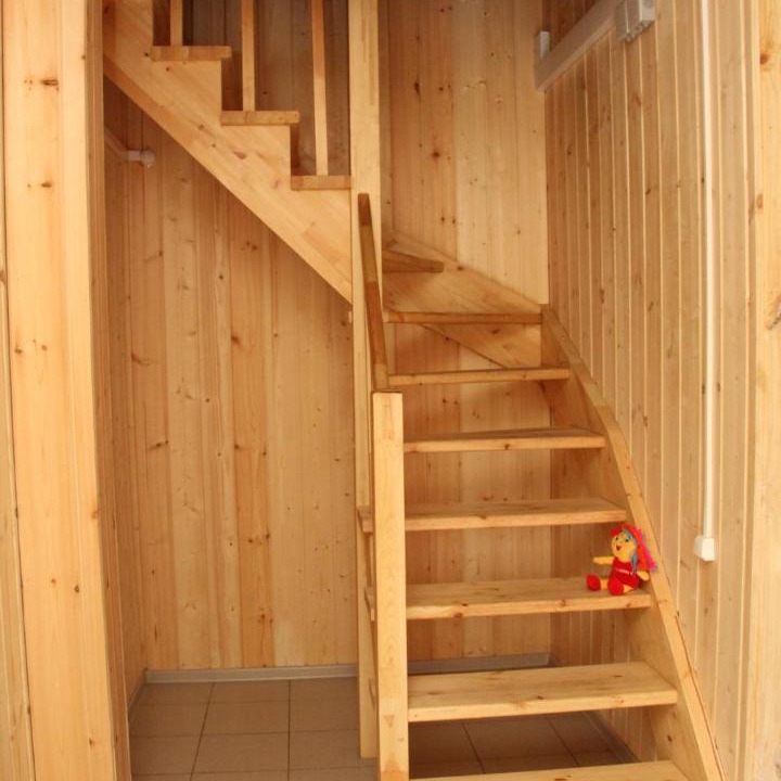 Photo of Others in Petrovskoye