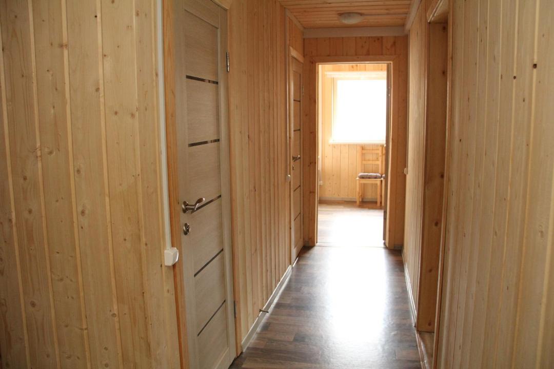 Photo of Others in Petrovskoye