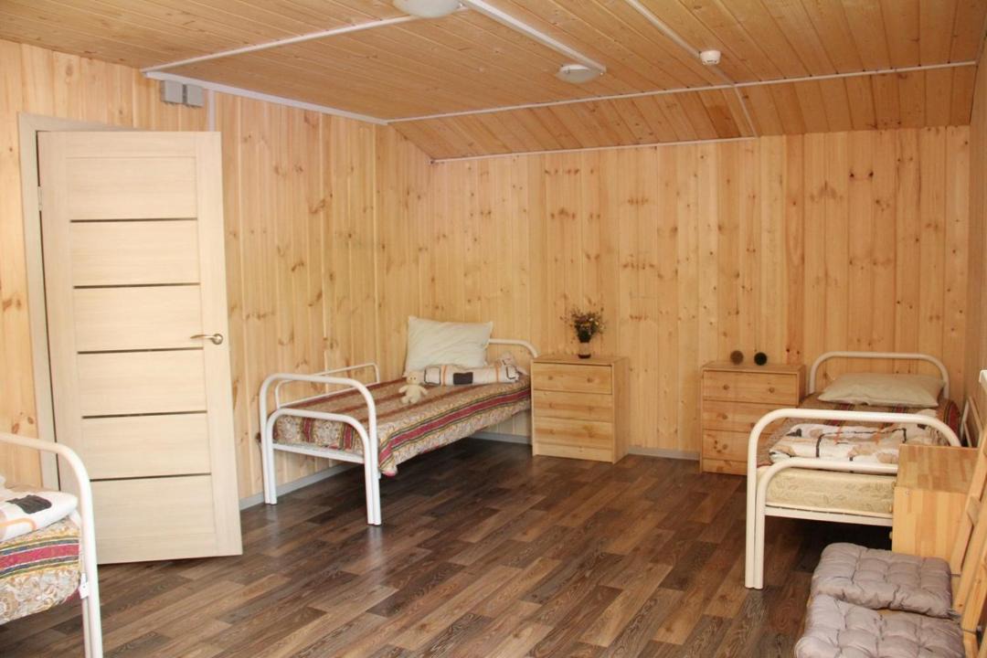 Photo of Others in Petrovskoye