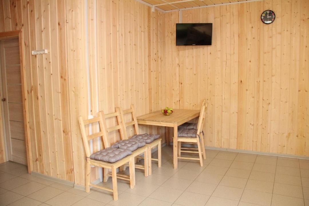 Photo of Others in Petrovskoye