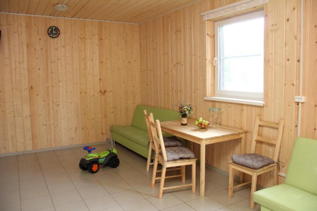 Photo of Others in Petrovskoye