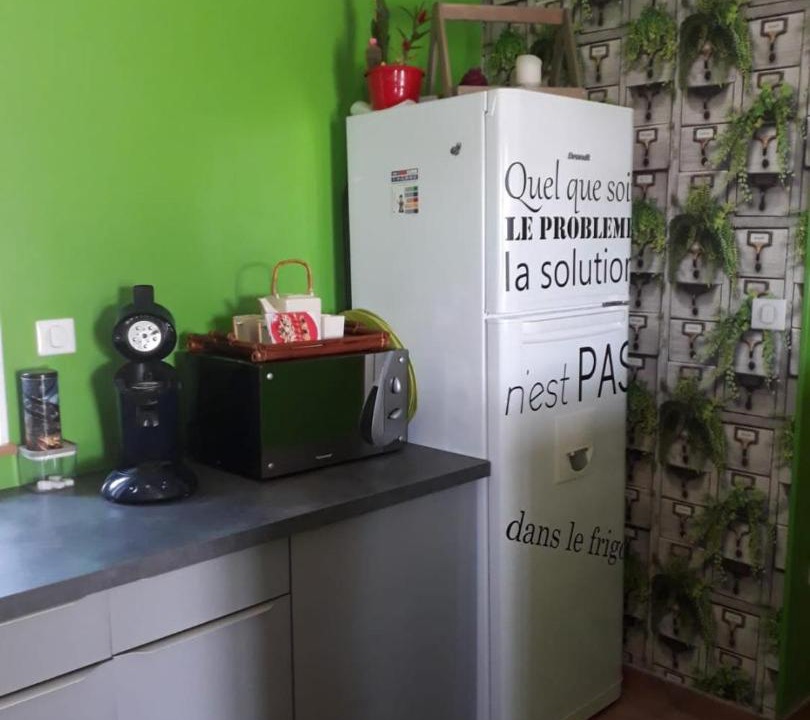 Photo of Others in Perche-en-Noce