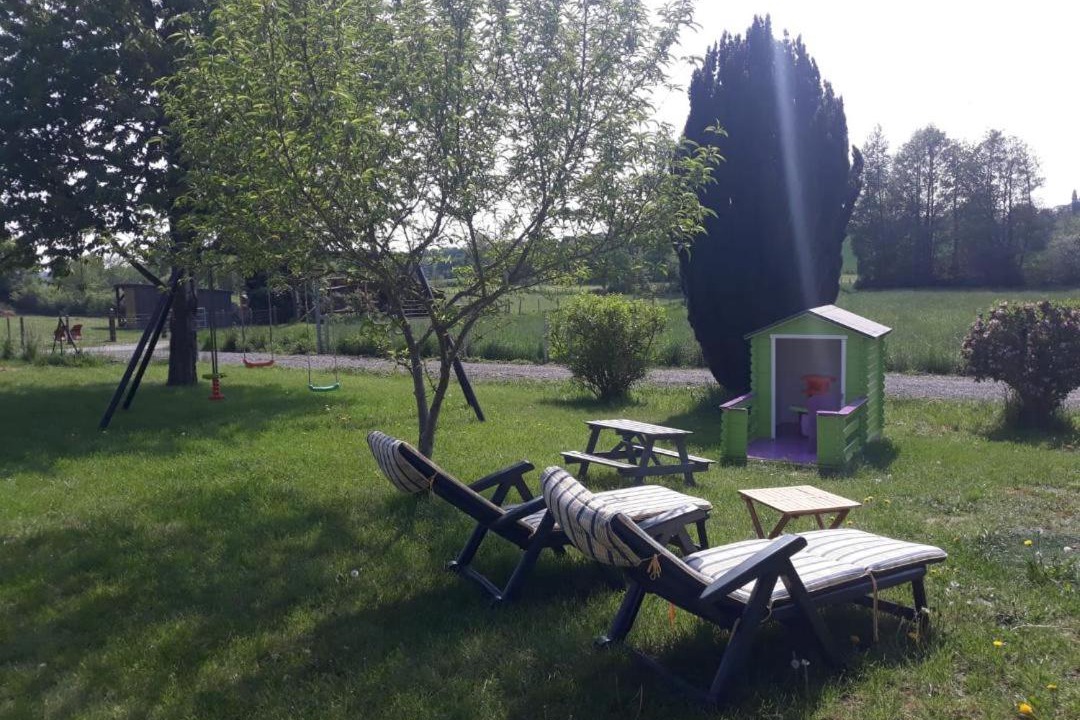 Photo of Others in Perche-en-Noce