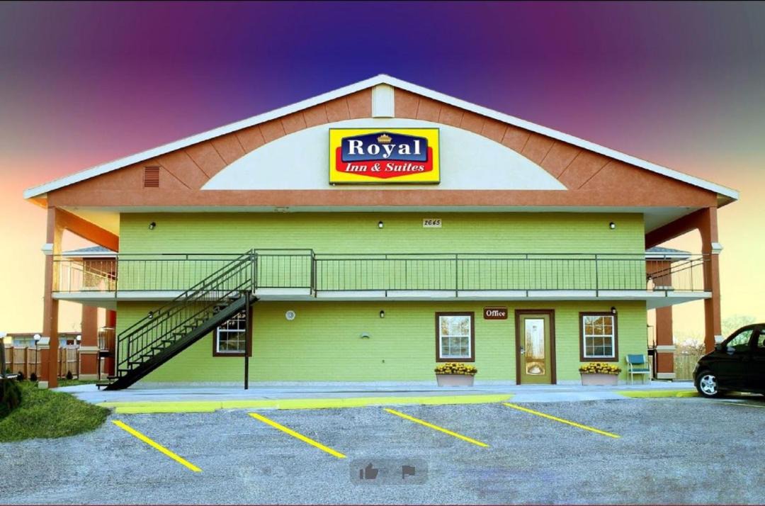 Photo of Others in Tyler