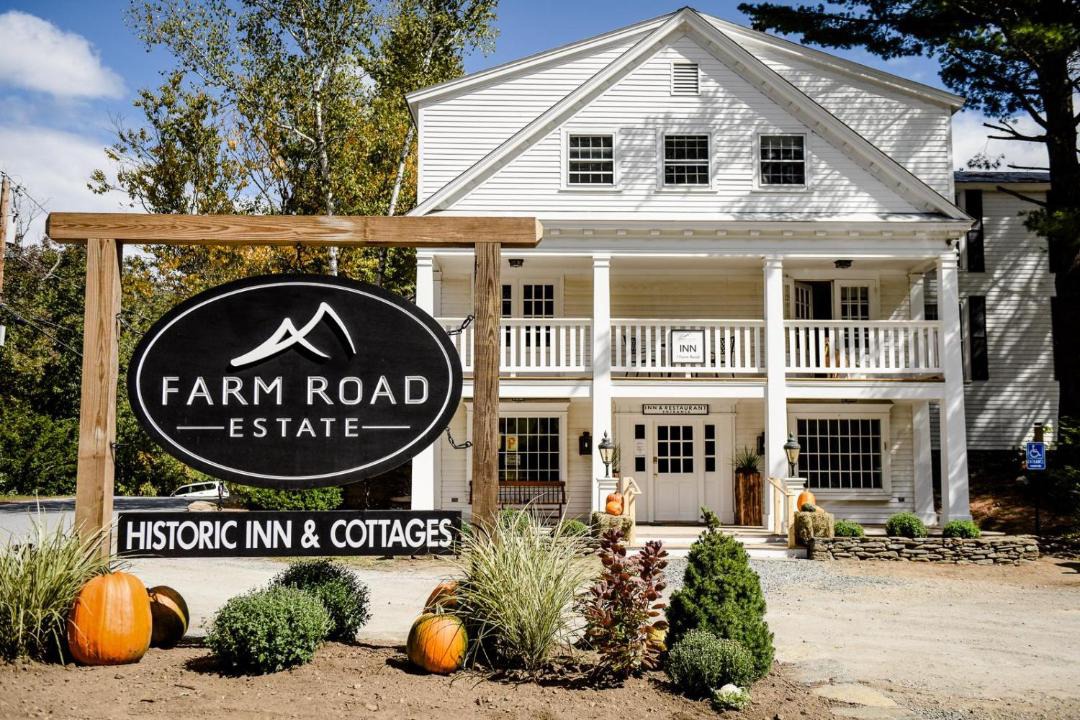 Photo of Others in West Dover