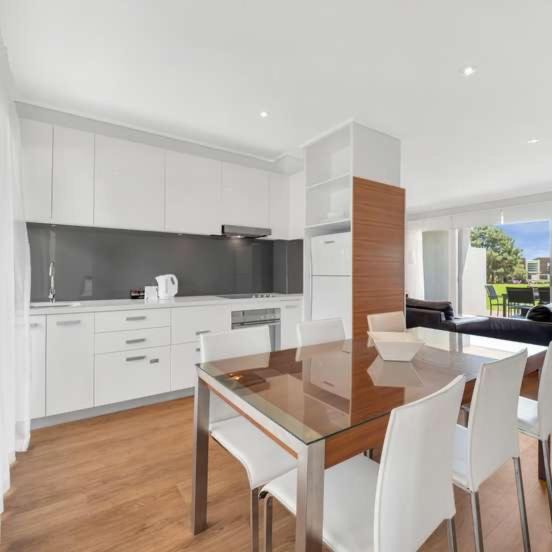 Photo of Others in San Remo