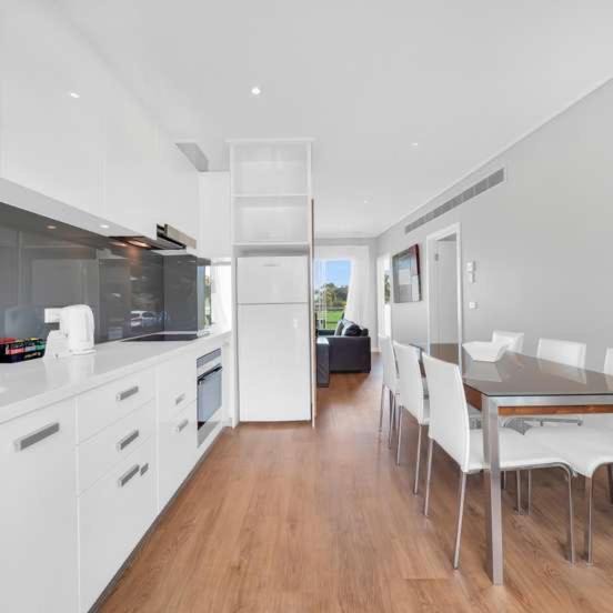 Photo of Others in San Remo