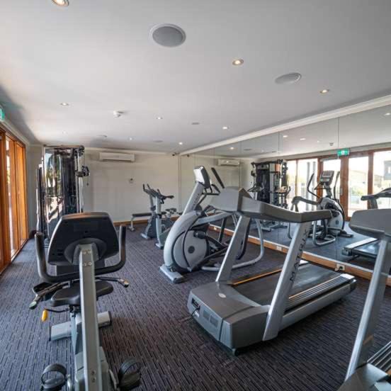 Photo of Livingroom in San Remo