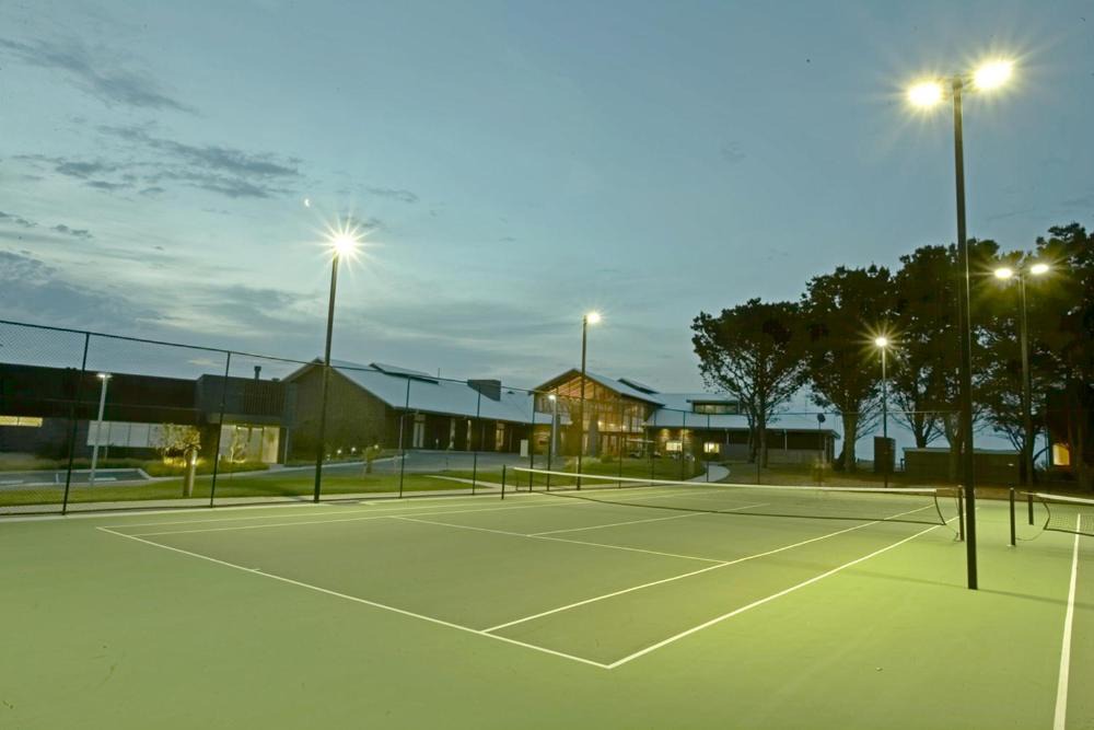 Photo of Others in San Remo