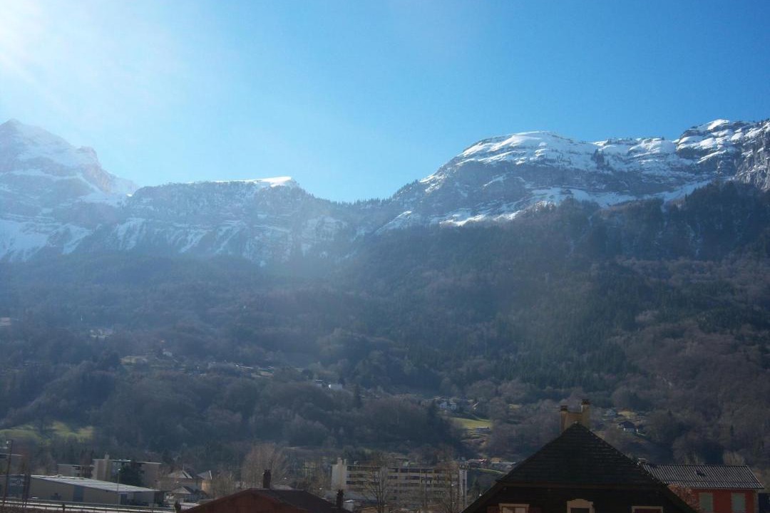 Photo of Others in Magland